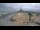 Webcam in Myrtle Beach, Carolina del Sur, 115.7 km