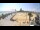 Webcam in Myrtle Beach, South Carolina, 137.8 km entfernt