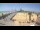 Webcam in Myrtle Beach, South Carolina, 56.7 mi away
