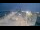 Webcam in Myrtle Beach, South Carolina, 47.6 mi away