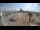 Webcam in Myrtle Beach, South Carolina, 105.4 mi away