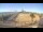 Webcam in Myrtle Beach, South Carolina, 9.1 mi away