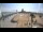 Webcam in Myrtle Beach, South Carolina, 273.2 km