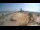 Webcam in Myrtle Beach, South Carolina, 82.1 mi away