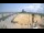 Webcam in Myrtle Beach, South Carolina, 2.6 km