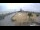 Webcam in Myrtle Beach, South Carolina, 56.7 mi away