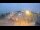 Webcam in Myrtle Beach, South Carolina, 40.9 mi away