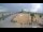 Webcam in Myrtle Beach, South Carolina, 337 km
