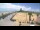 Webcam in Myrtle Beach, South Carolina, 82.5 mi away