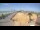 Webcam in Myrtle Beach, South Carolina, 40.9 mi away
