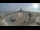 Webcam in Myrtle Beach, South Carolina, 213.9 km entfernt