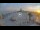 Webcam in Myrtle Beach, South Carolina, 22.8 mi away