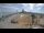 Webcam in Myrtle Beach, South Carolina, 32.4 mi away