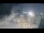 Webcam in Myrtle Beach, South Carolina, 95.6 mi away