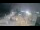 Webcam in Myrtle Beach, South Carolina, 106 km entfernt