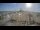 Webcam in Myrtle Beach, South Carolina, 212.7 km entfernt