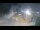 Webcam in Myrtle Beach, Carolina del Sur, 21.4 km