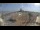 Webcam in Myrtle Beach, South Carolina, 9.1 mi away