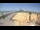 Webcam in Myrtle Beach, South Carolina, 56.7 mi away