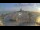 Webcam in Myrtle Beach, Carolina del Sur, 83.9 km