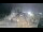 Webcam in Myrtle Beach, South Carolina, 106 km