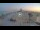 Webcam in Myrtle Beach, Caroline du Sud, 83.9 km
