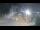 Webcam in Myrtle Beach, South Carolina, 21.4 km