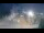 Webcam in Myrtle Beach, South Carolina, 74.9 mi away