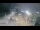 Webcam in Myrtle Beach, Carolina del Sur, 106 km