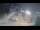 Webcam in Myrtle Beach, South Carolina, 116.8 km entfernt