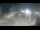Webcam in Myrtle Beach, South Carolina, 107.4 mi away
