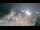 Webcam in Myrtle Beach, Caroline du Sud, 106 km