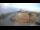 Webcam in Myrtle Beach, Caroline du Sud, 127.9 km