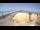 Webcam in Myrtle Beach, South Carolina, 105.4 mi away