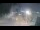 Webcam in Myrtle Beach, South Carolina, 45 mi away