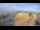 Webcam in Myrtle Beach, South Carolina, 127.9 km