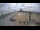 Webcam in Myrtle Beach, South Carolina, 82.1 mi away