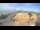 Webcam in Myrtle Beach, South Carolina, 194.2 km
