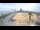 Webcam in Myrtle Beach, South Carolina, 56.7 mi away