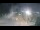 Webcam in Myrtle Beach, South Carolina, 0.4 km