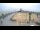 Webcam in Myrtle Beach, South Carolina, 137.8 km entfernt