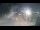 Webcam in Myrtle Beach, South Carolina, 0.4 km entfernt