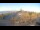 Webcam in Myrtle Beach, South Carolina, 147 km