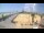 Webcam in Myrtle Beach, South Carolina, 105.4 mi away