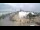 Webcam in Myrtle Beach, South Carolina, 70 mi away