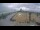 Webcam in Myrtle Beach, South Carolina, 212.7 km entfernt