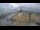 Webcam in Myrtle Beach, South Carolina, 105.4 mi away