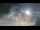 Webcam in Myrtle Beach, Carolina del Sur, 0.4 km
