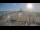 Webcam in Myrtle Beach, South Carolina, 21.4 km