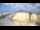 Webcam in Myrtle Beach, South Carolina, 105.4 mi away